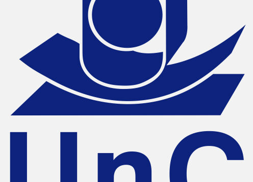 logo_unc01