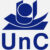 logo_unc01