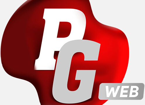 logo_pg01