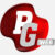 logo_pg01