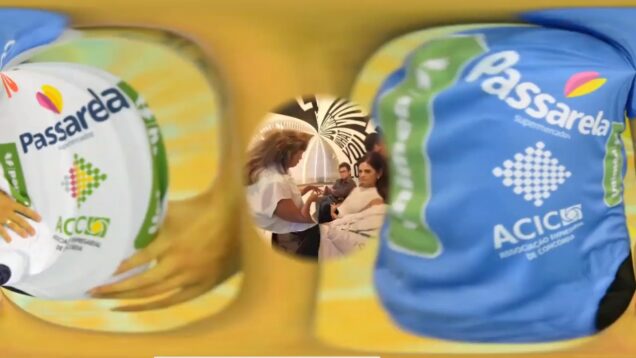 4eb020ee-2a43-4fe0-8621-c6ab48a40d77