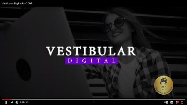 75814dc5-6027-4971-8685-0adba5f12a85