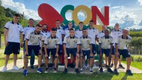 WhatsApp Image 2022-03-01 at 17.18.19 (1)