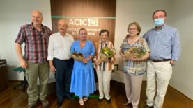 WhatsApp Image 2022-03-14 at 09.40.37