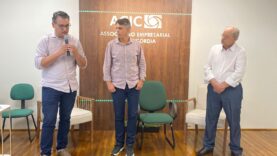 WhatsApp Image 2022-04-07 at 13.01.07