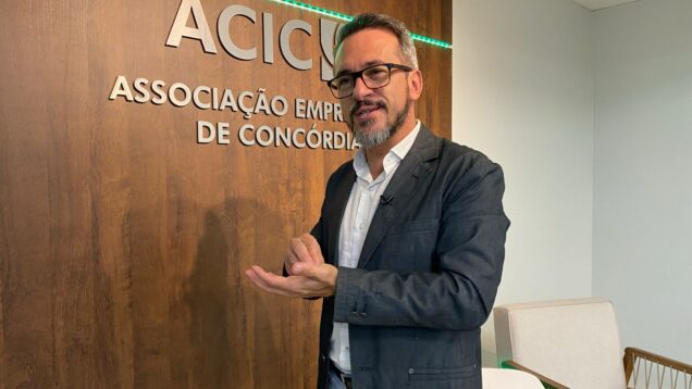 WhatsApp Image 2022-04-22 at 14.38.39