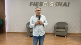 WhatsApp Image 2022-04-27 at 16.18.10