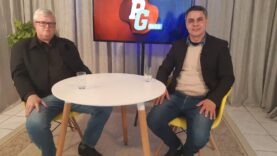 WhatsApp Image 2022-05-10 at 14.05.53