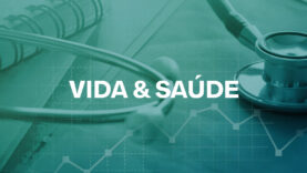 vidaesaude