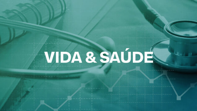vidaesaude