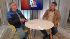 WhatsApp Image 2022-06-02 at 17.03.21