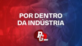 WhatsApp Image 2022-08-17 at 11.02.59 (1)