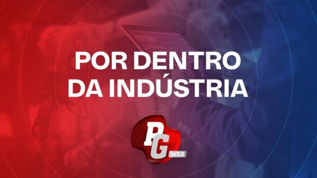 WhatsApp Image 2022-08-17 at 11.02.59 (1)