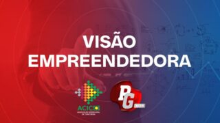 WhatsApp Image 2022-08-17 at 11.02.59