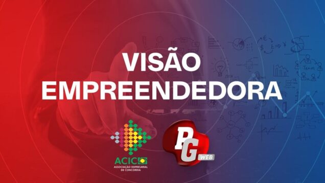 WhatsApp Image 2022-08-17 at 11.02.59