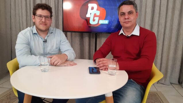 WhatsApp Image 2022-08-23 at 15.14.20