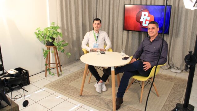 WhatsApp Image 2022-08-24 at 12.58.02