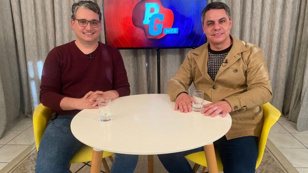 WhatsApp Image 2022-08-24 at 13.28.53 (1)