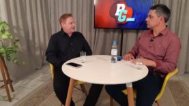 WhatsApp Image 2022-08-24 at 19.04.31