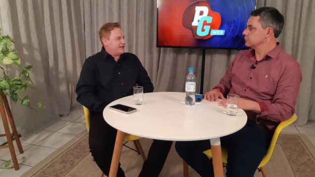 WhatsApp Image 2022-08-24 at 19.04.31