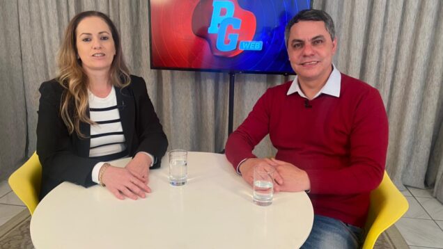 WhatsApp Image 2022-08-24 at 19.25.36