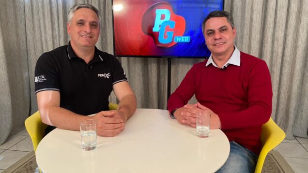 WhatsApp Image 2022-08-24 at 19.30.36