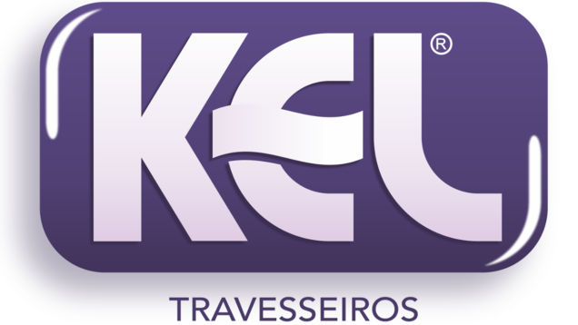 298339886_510094677667117_6856908652905793421_n