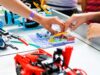 O-ensino-da-robotica-ganha-muita-forca-nas-escolas-atualmente-800×500