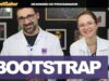 Bootstrap