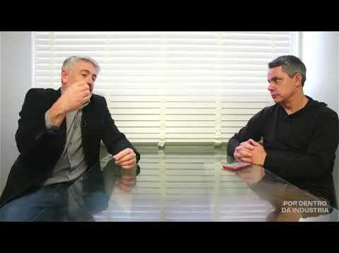 Entrevista com André Pagotto – Engaste