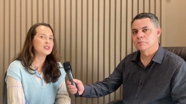 REABILIT | SEMANA DA INCLUSÃO