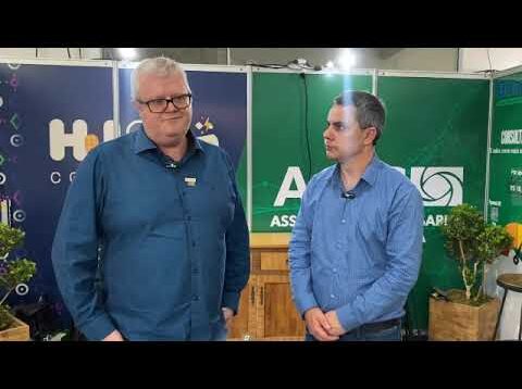 EXPO CONCÓRDIA | ACIC