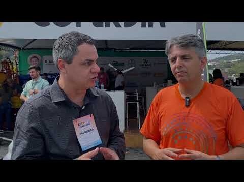 EXPO CONCÓRDIA | AGRADECIMENTO