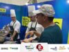 EXPO CONCÓRDIA | SABORENSE