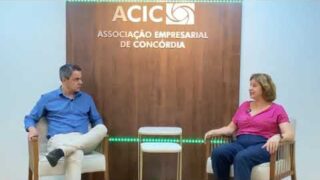 VISÃO EMPREENDEDORA | MIRIAN CANFIELD