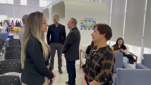 INOVA TALENTOS | FIESC