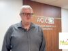 Eleição e posse da nova diretoria da ACIC – Gestão 2024-2026