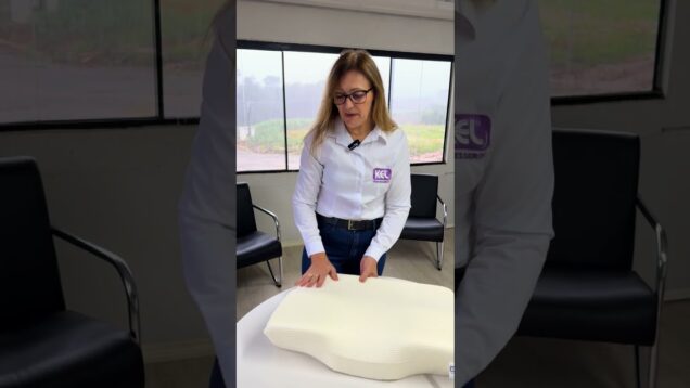 KEL TRAVESSEIROS | ROSANGELA LUCKMANN