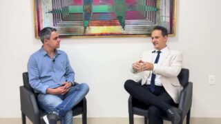 VISÃO EMPREENDEDORA | FERRI & TOCHETTO IMÓVEIS