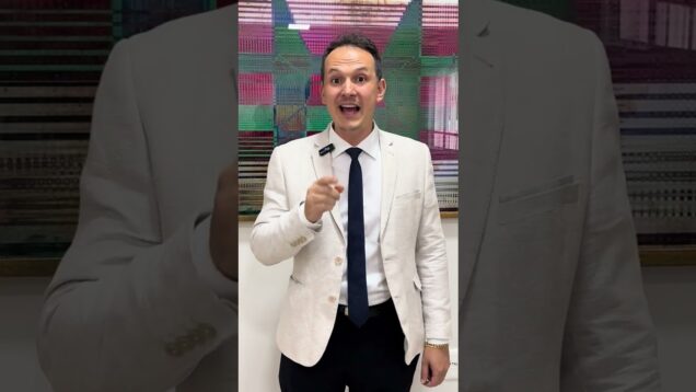 FERRI & TOCHETTO IMÓVEIS | DYSRAEL FERRI