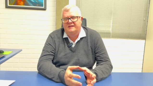 MR INDÚSTRIA GRÁFICA | EXCELÊNCIA COM INOVAÇÃO