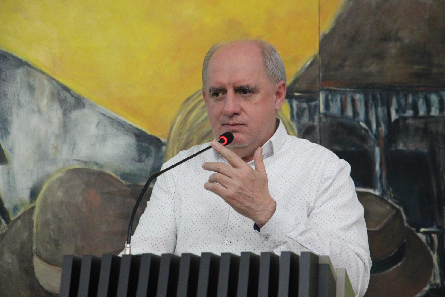 PPA em análise: 20 emendas são apresentadas e Câmara deve votar documento na próxima semana