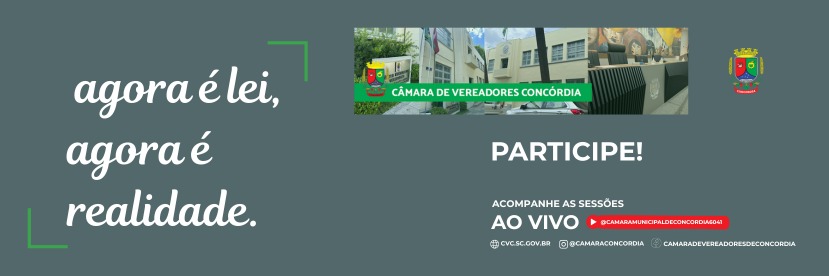 ff4fecff-c343-452b-af33-7ec34aed8993