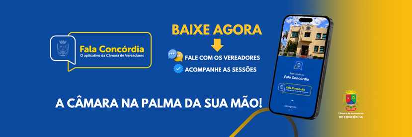 Anúncio - Paulo
