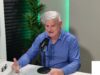 Podcast com o Prefeito Fábio Ferri