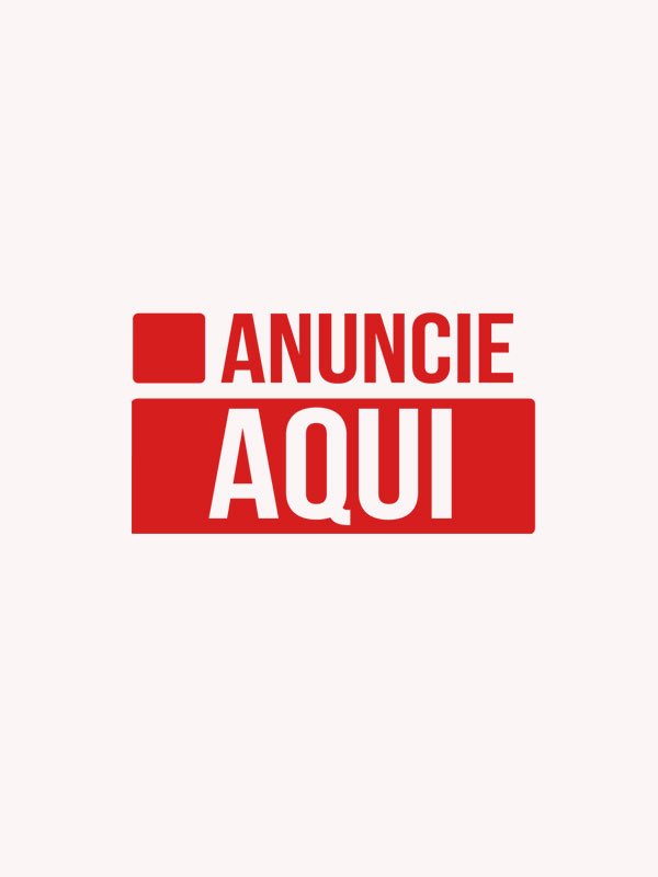 Publicidade