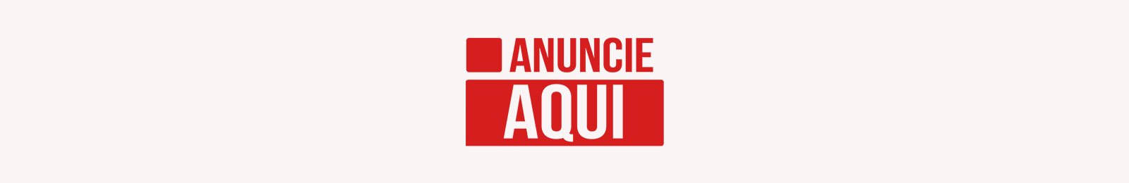 Publicidade