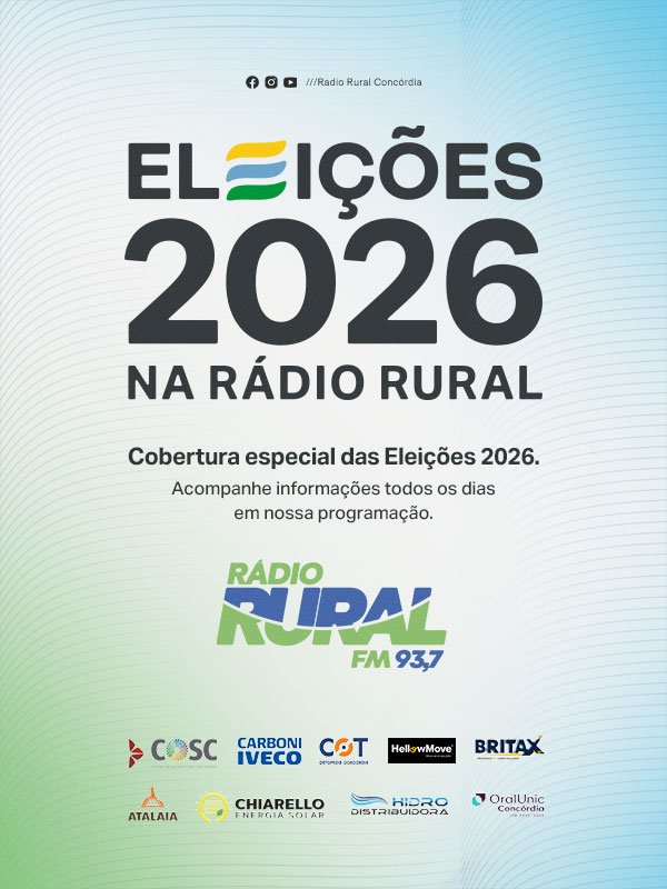Espaço publicitário