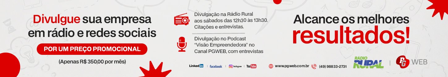 Publicidade