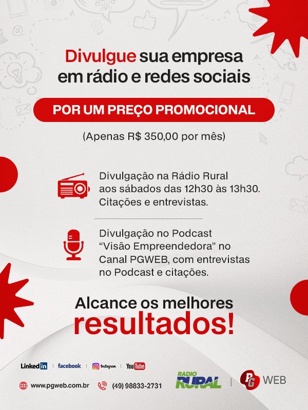 Publicidade